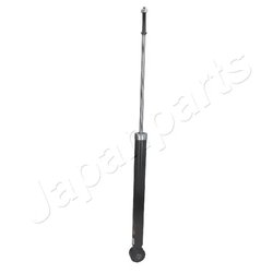 Amortizor Japanparts MM-60013