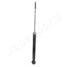 Amortizor Japanparts MM-60013