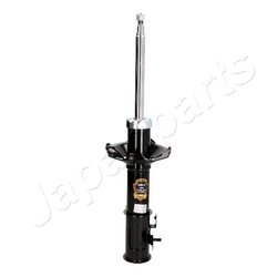 Amortizor Japanparts MM-60017
