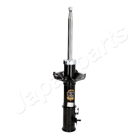 Amortizor Japanparts MM-60017