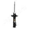 Amortizor Japanparts MM-60017