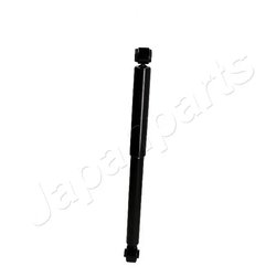 AMORTIZOR JAPANPARTS MM-60016 - Compatibil cu DAIHATSU
