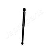 AMORTIZOR JAPANPARTS MM-60016 - Compatibil cu DAIHATSU