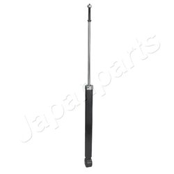 Amortizor Japanparts MM-60013
