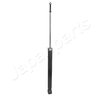 Amortizor Japanparts MM-60013