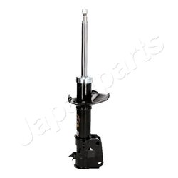 Amortizor Japanparts MM-60017