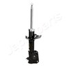 Amortizor Japanparts MM-60017