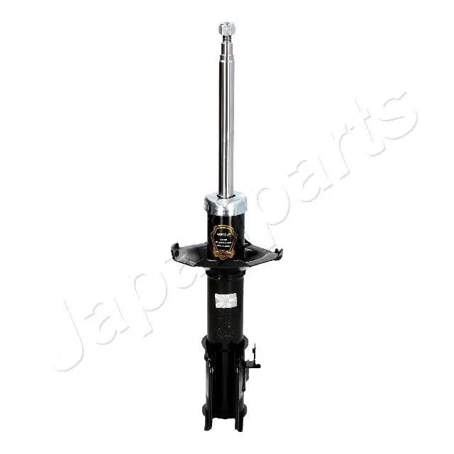 AMORTIZOR JAPANPARTS MM-60018 - Compatibil cu DAIHATSU