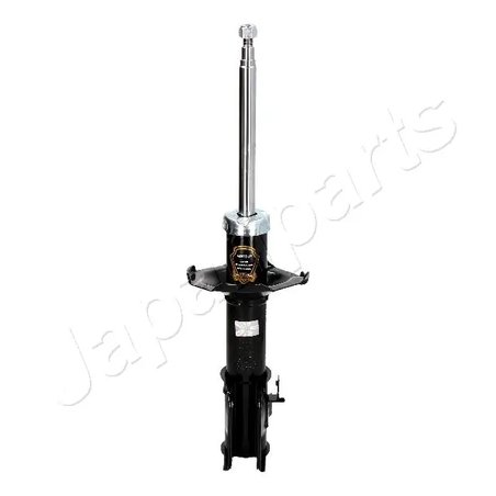 AMORTIZOR JAPANPARTS MM-60018 - Compatibil cu DAIHATSU