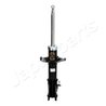 AMORTIZOR JAPANPARTS MM-60018 - Compatibil cu DAIHATSU