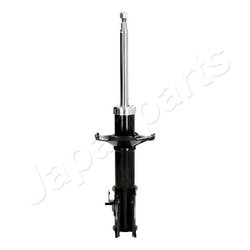 Amortizor Japanparts MM-60017