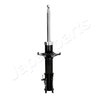 Amortizor Japanparts MM-60017