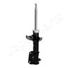 AMORTIZOR JAPANPARTS MM-60018 - Compatibil cu DAIHATSU
