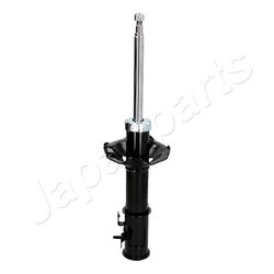 AMORTIZOR JAPANPARTS MM-60018 - Compatibil cu DAIHATSU