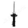 AMORTIZOR JAPANPARTS MM-60018 - Compatibil cu DAIHATSU