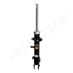 AMORTIZOR JAPANPARTS MM-60027 - Compatibil cu DAIHATSU