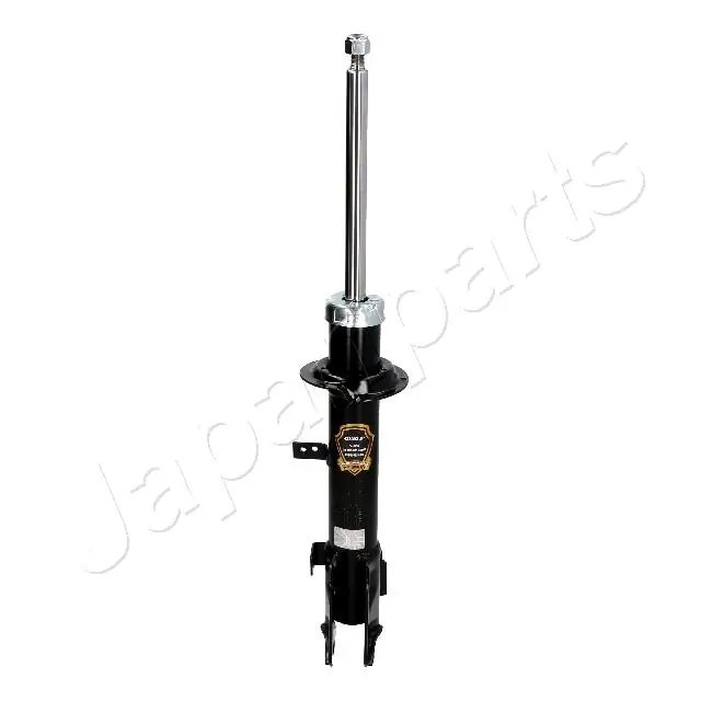 AMORTIZOR JAPANPARTS MM-60027 - Compatibil cu DAIHATSU