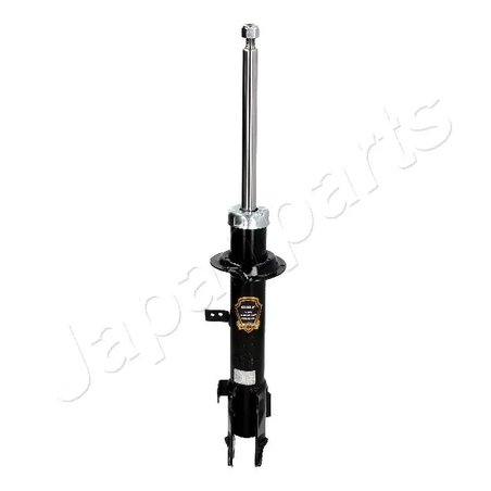 AMORTIZOR JAPANPARTS MM-60027 - Compatibil cu DAIHATSU
