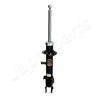 AMORTIZOR JAPANPARTS MM-60027 - Compatibil cu DAIHATSU