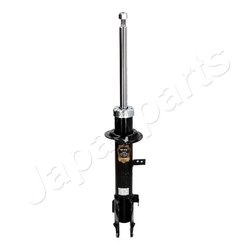 AMORTIZOR JAPANPARTS MM-60028 - Compatibil cu DAIHATSU