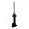 AMORTIZOR JAPANPARTS MM-60027 - Compatibil cu DAIHATSU