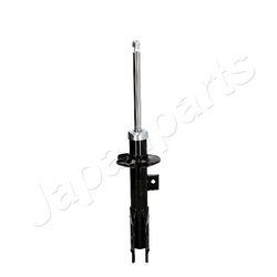 Amortizor Japanparts MM-60030
