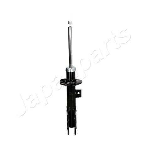 AMORTIZOR JAPANPARTS MM-60030 - Compatibil cu DAIHATSU