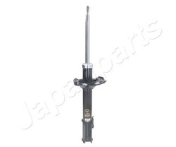 AMORTIZOR JAPANPARTS MM-70000 - Compatibil cu SUBARU