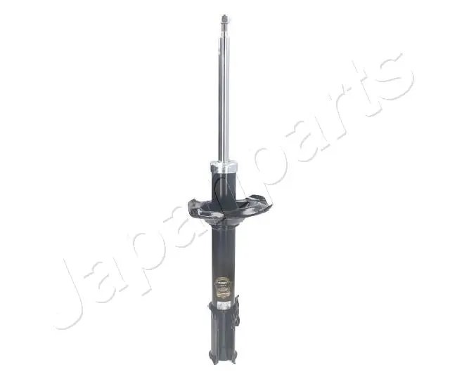 AMORTIZOR JAPANPARTS MM-70000 - Compatibil cu SUBARU