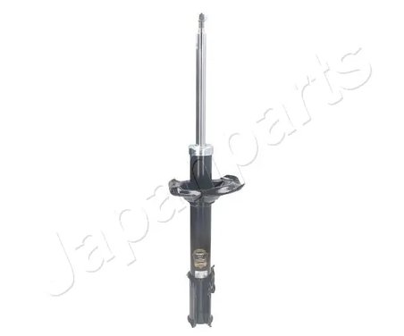 AMORTIZOR JAPANPARTS MM-70000 - Compatibil cu SUBARU