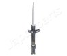 AMORTIZOR JAPANPARTS MM-70000 - Compatibil cu SUBARU