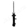 AMORTIZOR JAPANPARTS MM-60027 - Compatibil cu DAIHATSU