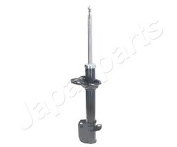 AMORTIZOR JAPANPARTS MM-70000 - Compatibil cu SUBARU