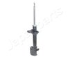 AMORTIZOR JAPANPARTS MM-70000 - Compatibil cu SUBARU