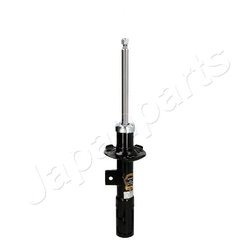 AMORTIZOR JAPANPARTS MM-60030 - Compatibil cu DAIHATSU