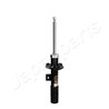 AMORTIZOR JAPANPARTS MM-60030 - Compatibil cu DAIHATSU