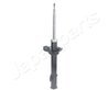 AMORTIZOR JAPANPARTS MM-70000 - Compatibil cu SUBARU
