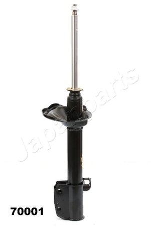 AMORTIZOR JAPANPARTS MM-70001 - Compatibil cu SUBARU