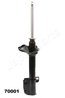 AMORTIZOR JAPANPARTS MM-70001 - Compatibil cu SUBARU