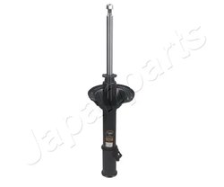 Amortizor Japanparts MM-70002