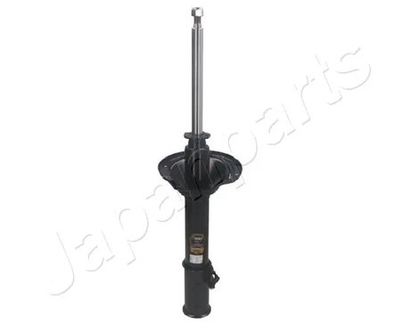 Amortizor Japanparts MM-70002