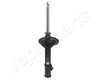 Amortizor Japanparts MM-70002