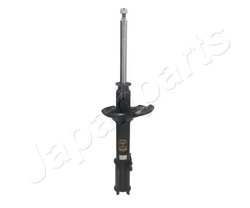 Amortizor Japanparts MM-70003