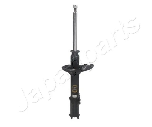 Amortizor Japanparts MM-70003