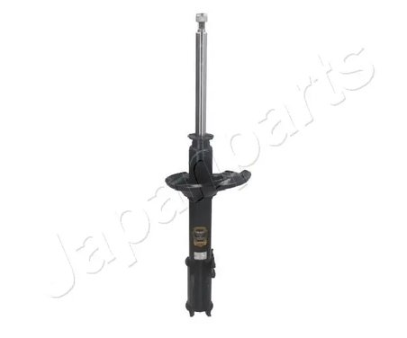 Amortizor Japanparts MM-70003