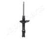 Amortizor Japanparts MM-70003