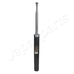 Amortizor Japanparts MM-70004