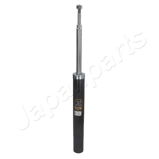 Amortizor Japanparts MM-70004