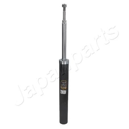 Amortizor Japanparts MM-70004