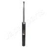 Amortizor Japanparts MM-70004